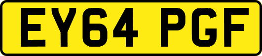 EY64PGF