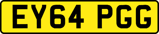 EY64PGG