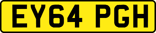 EY64PGH