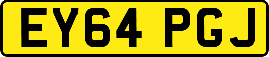 EY64PGJ