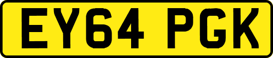 EY64PGK