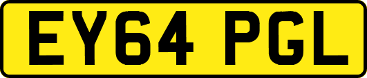 EY64PGL