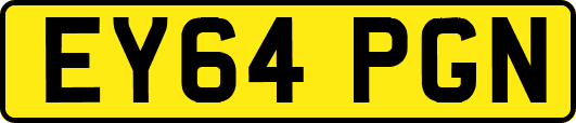 EY64PGN