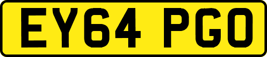 EY64PGO