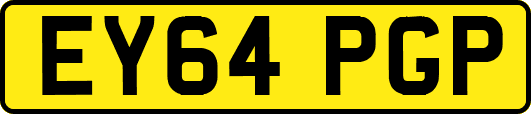 EY64PGP