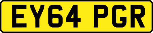 EY64PGR