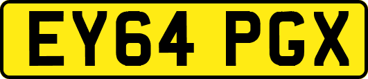 EY64PGX