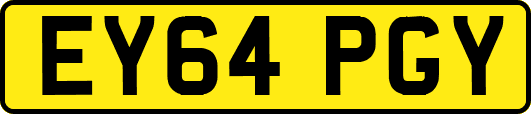 EY64PGY