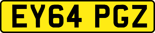 EY64PGZ