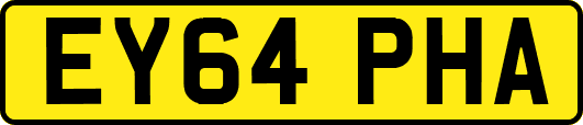 EY64PHA
