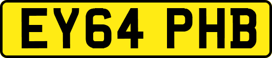 EY64PHB