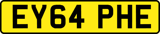 EY64PHE