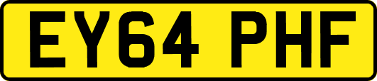 EY64PHF
