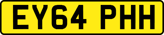 EY64PHH