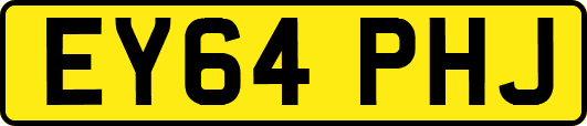 EY64PHJ