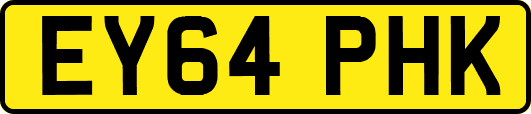 EY64PHK