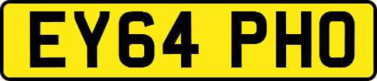 EY64PHO