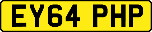 EY64PHP