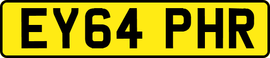 EY64PHR