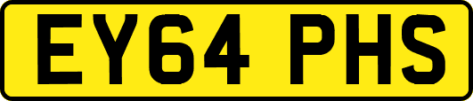 EY64PHS