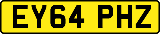 EY64PHZ