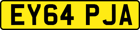 EY64PJA