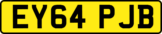 EY64PJB