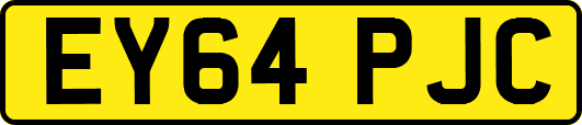 EY64PJC