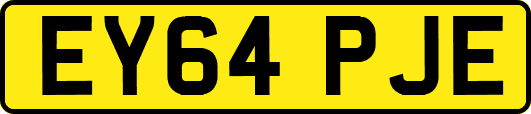 EY64PJE