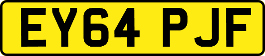 EY64PJF