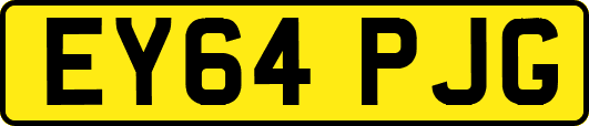 EY64PJG
