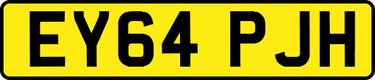 EY64PJH