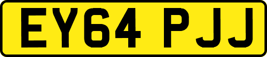 EY64PJJ