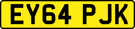 EY64PJK