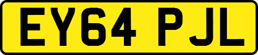 EY64PJL