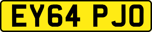 EY64PJO