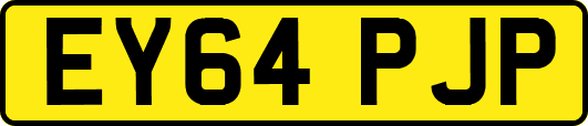 EY64PJP