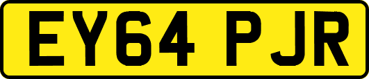 EY64PJR