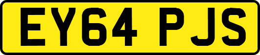 EY64PJS
