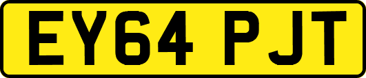 EY64PJT