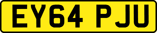 EY64PJU