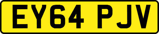 EY64PJV
