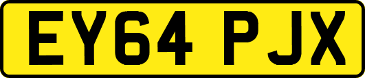 EY64PJX
