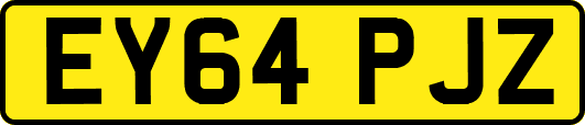 EY64PJZ