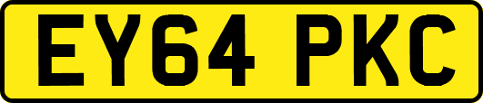 EY64PKC