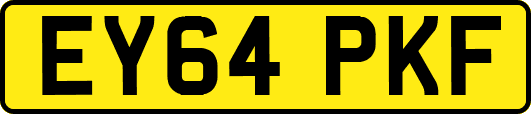 EY64PKF