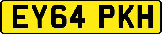 EY64PKH