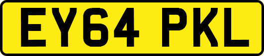 EY64PKL