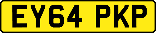 EY64PKP