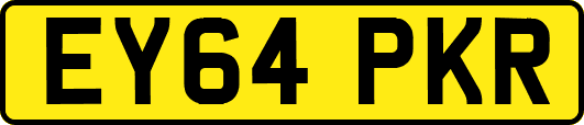 EY64PKR